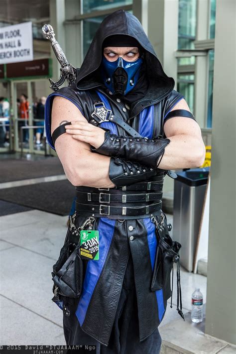 male cosplay costumes for sale|best male cosplay costumes.